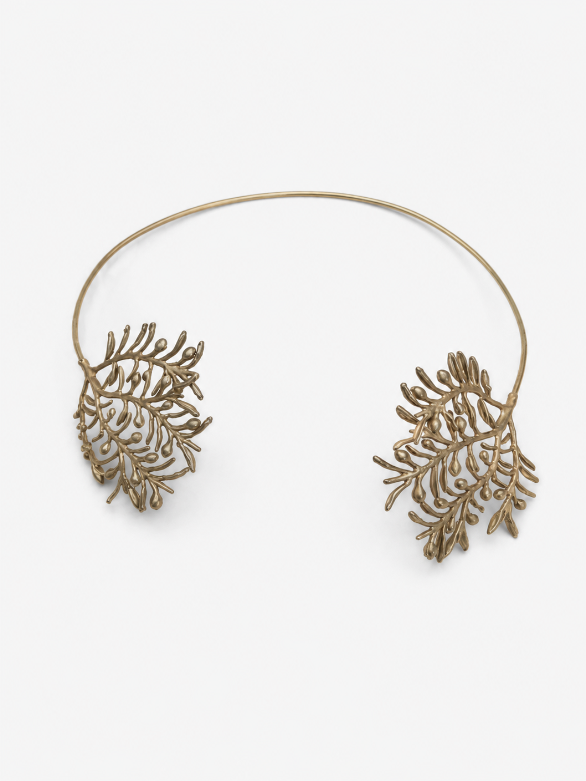 Choker Hanoi