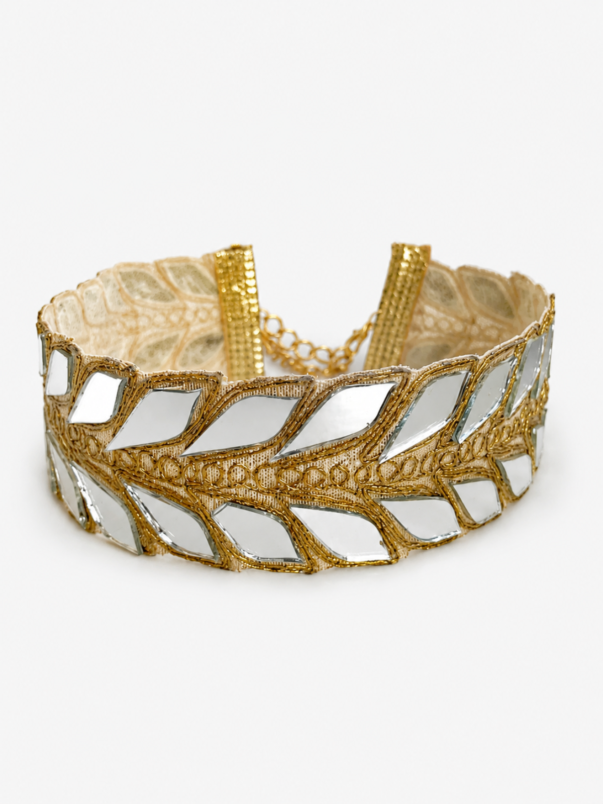 Choker Phuket
