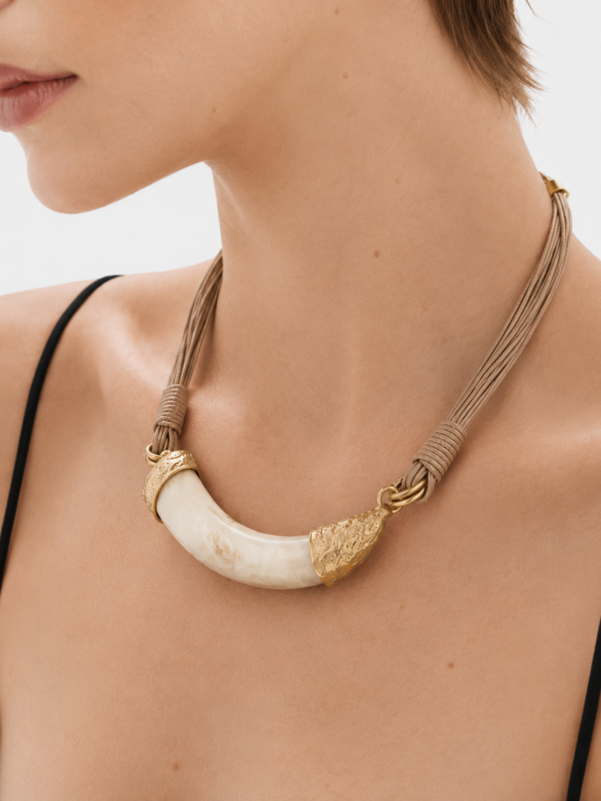 Collar Amalfi