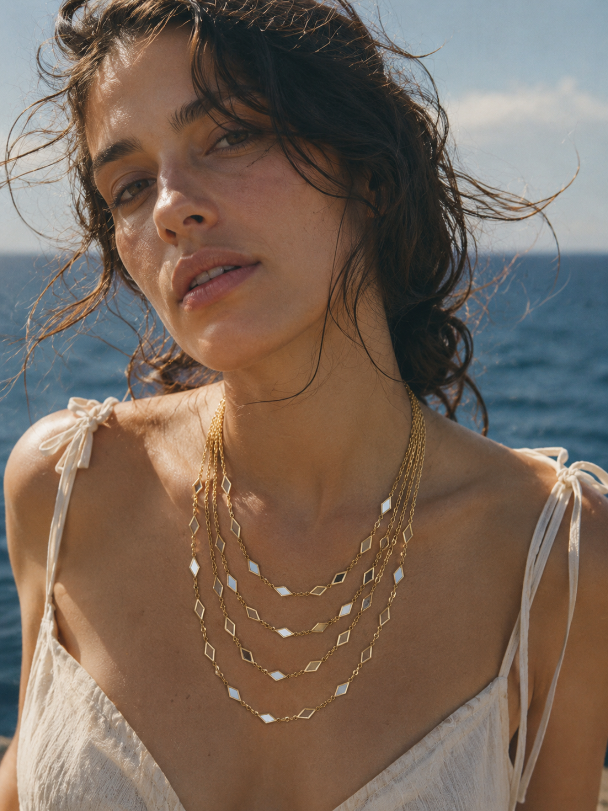 Collar Asuán