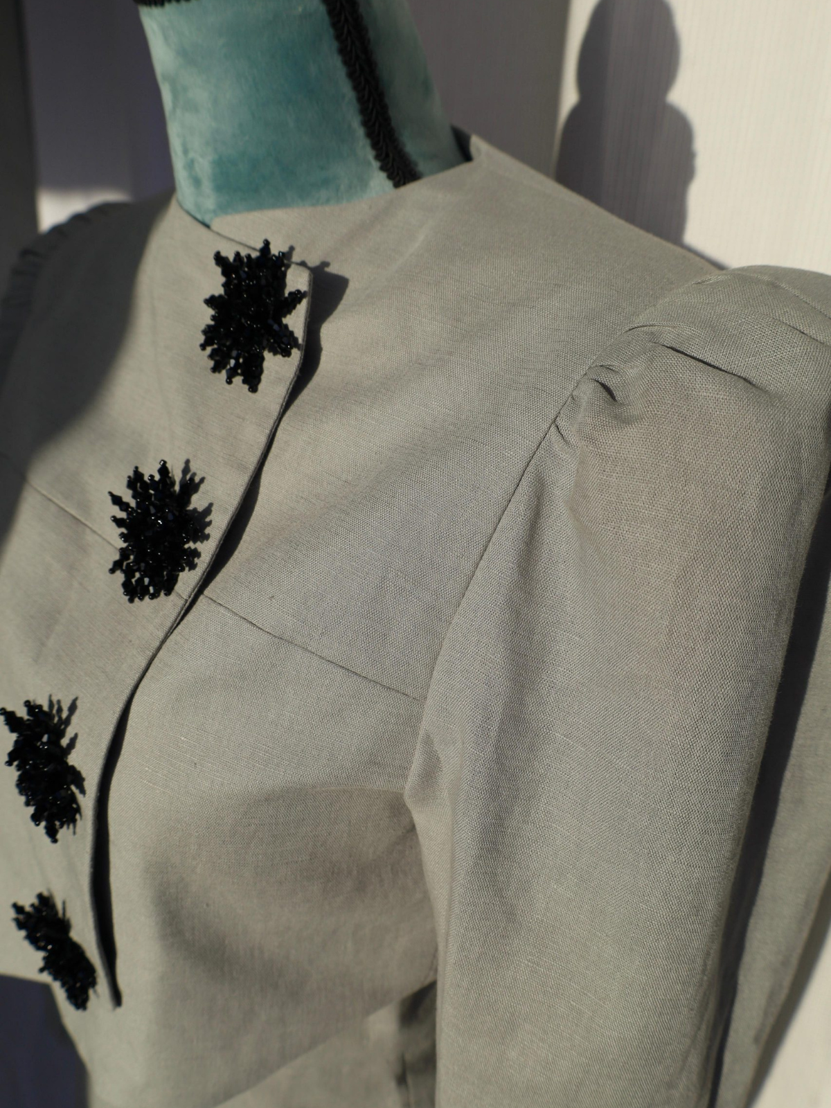 Conjunto Paulina