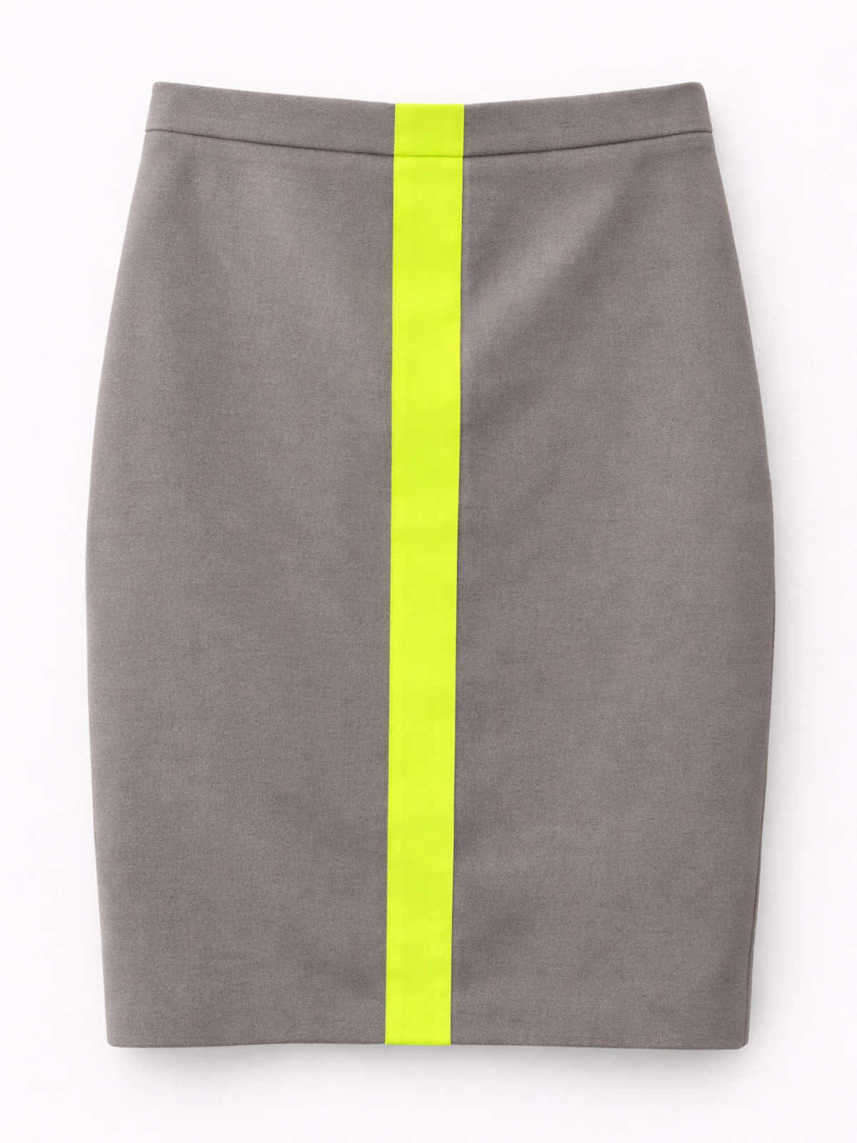 Conjunto Urban Lux Neón