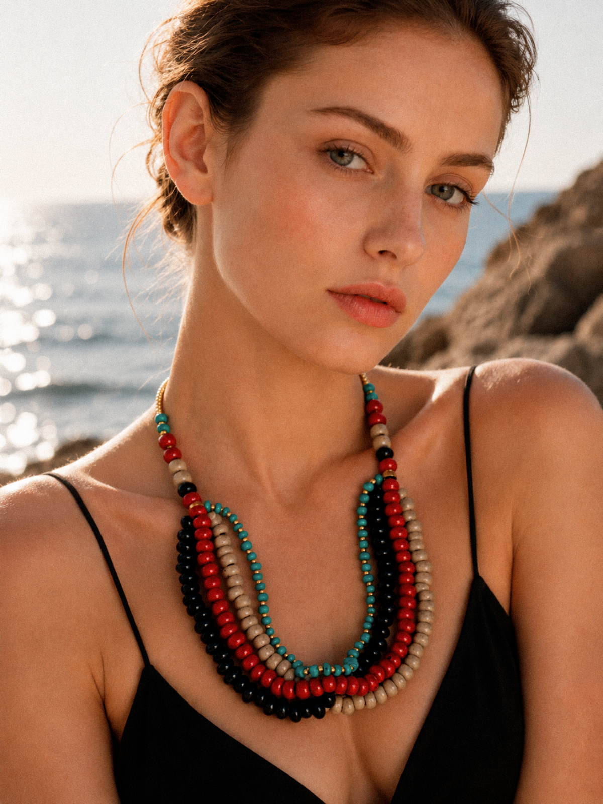 Collar Niza