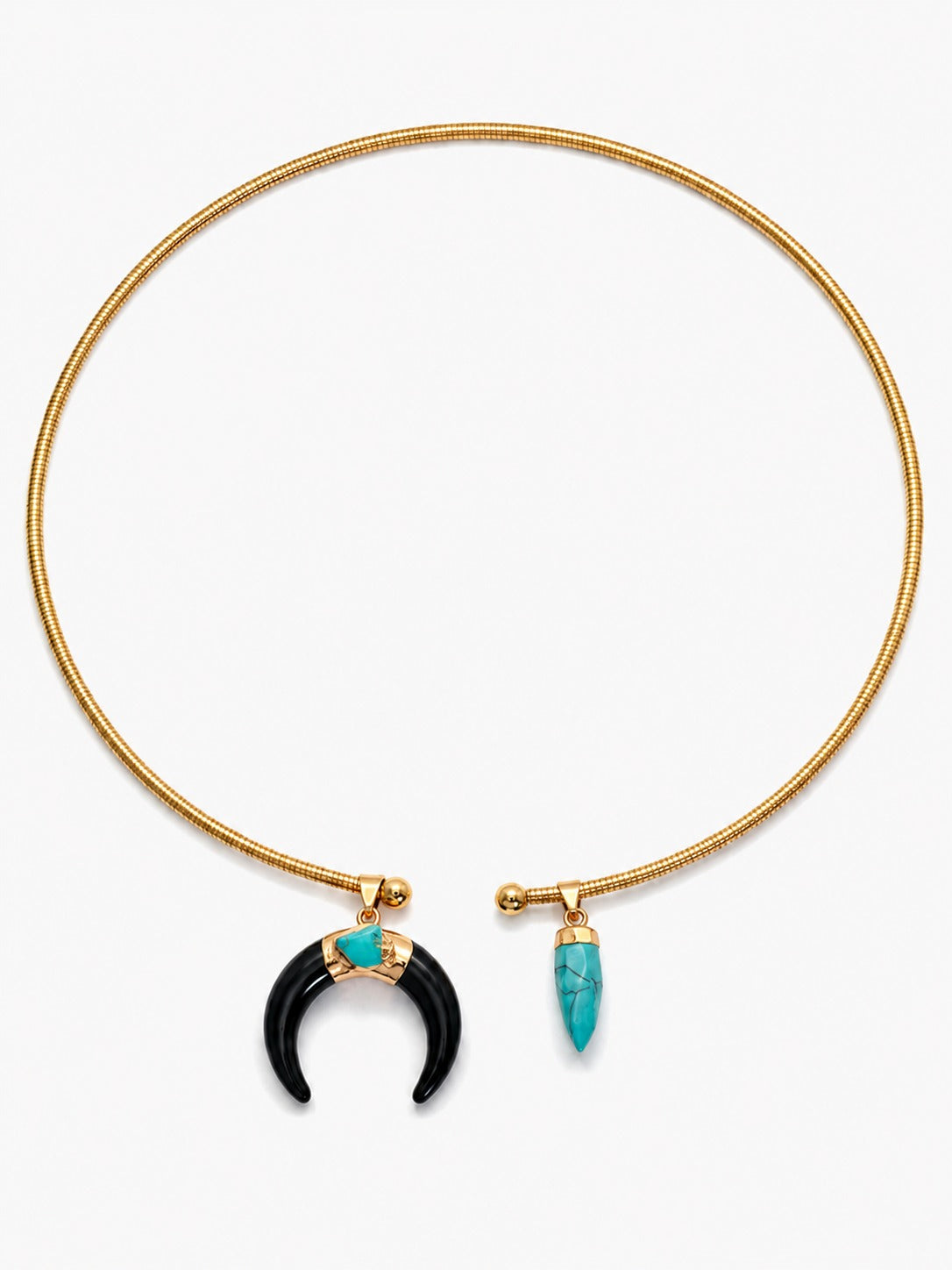 Collar Seren