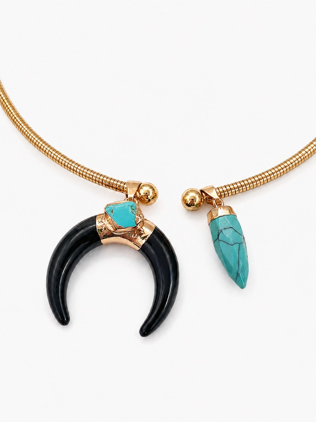 Collar Seren