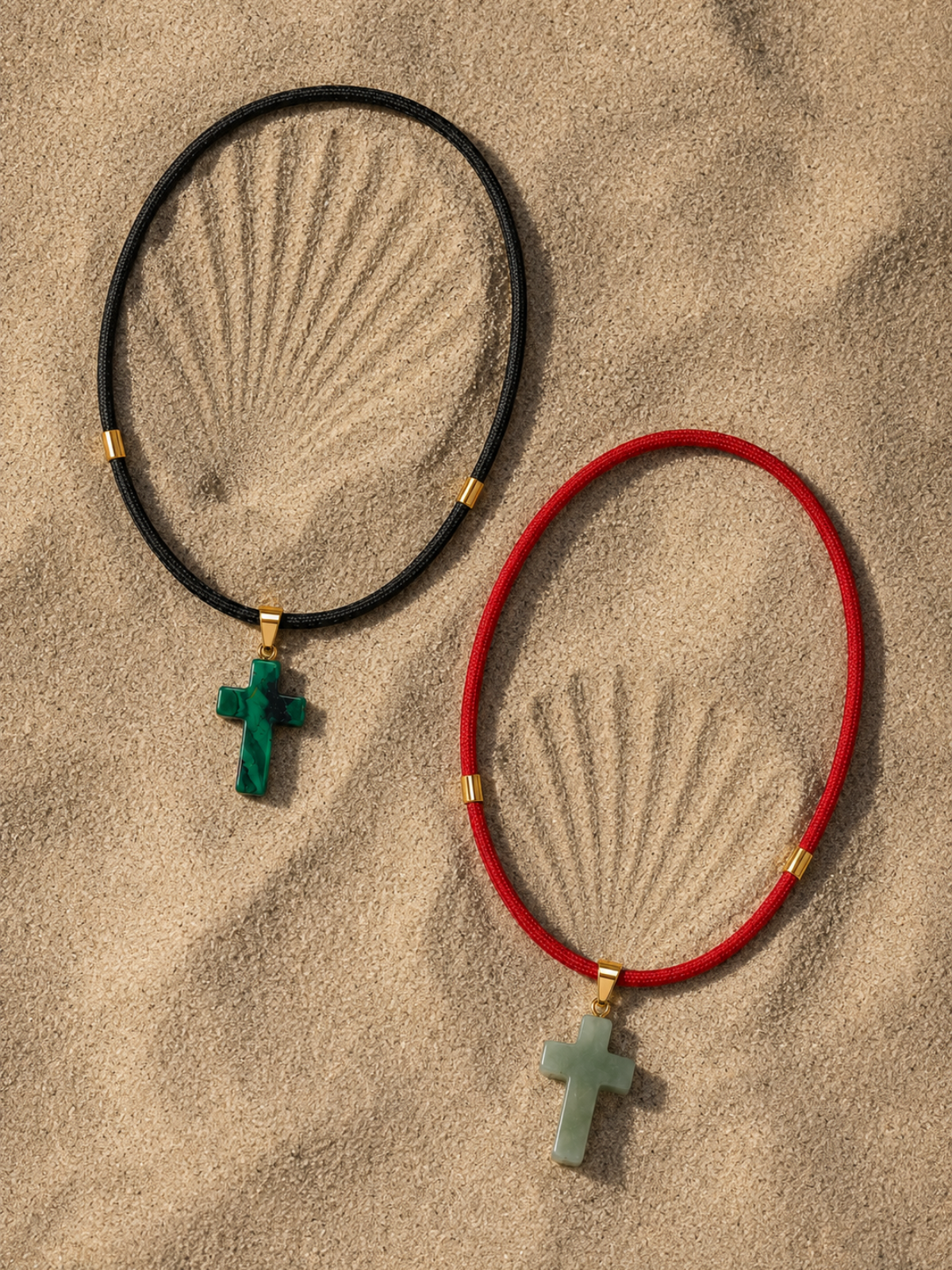 Pack Dos Collares Almas Gemelas España