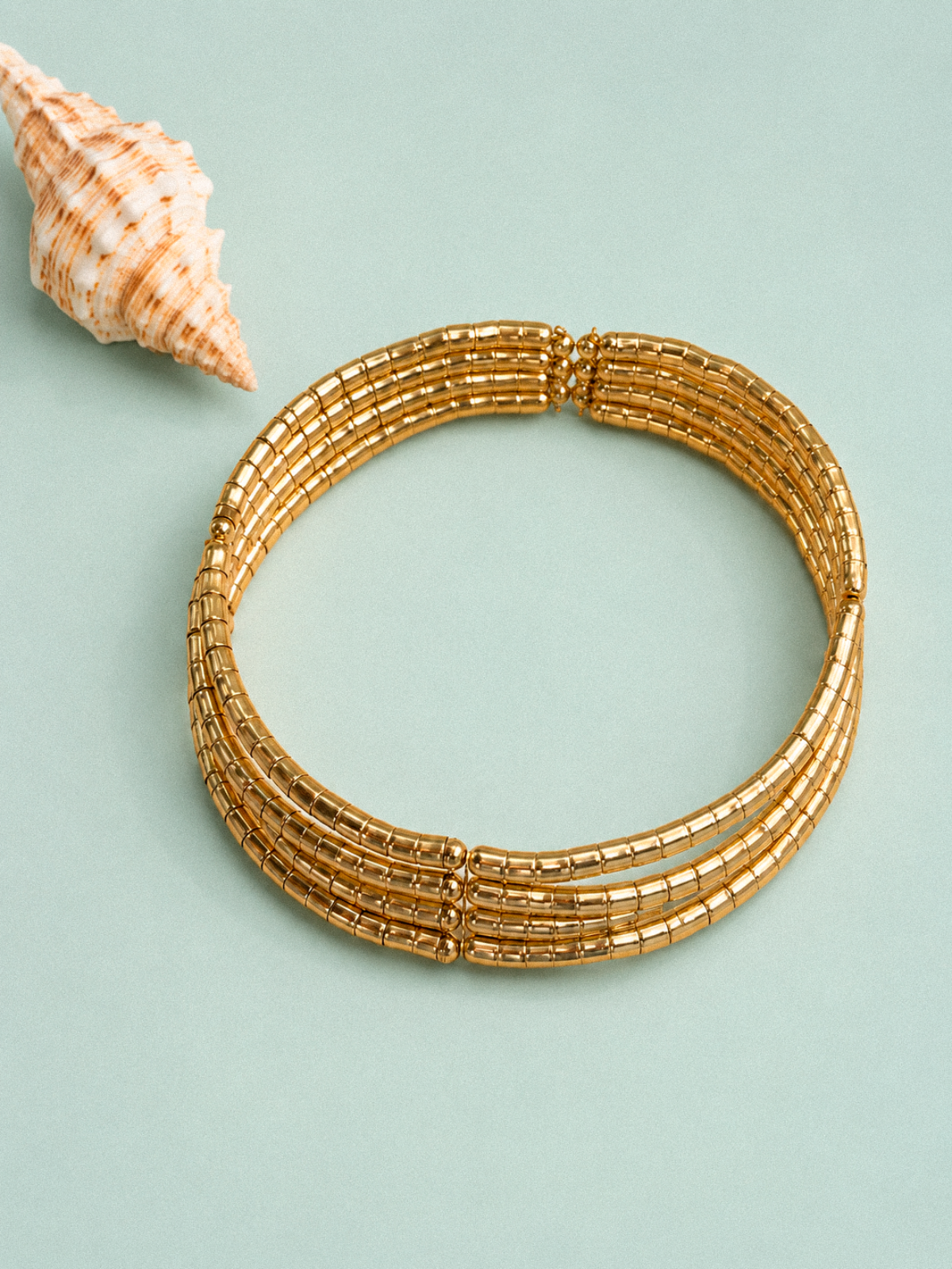 Collar Portofino