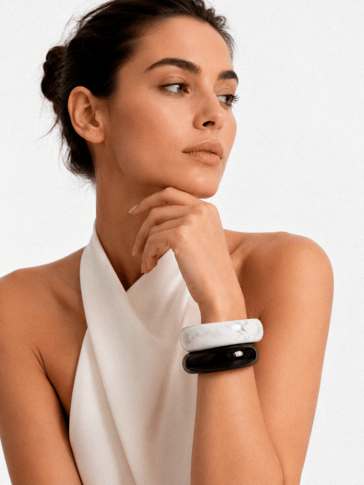 Pack Pulseras Tropez