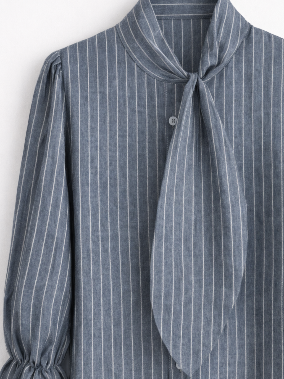 CAMISA ANDÚJAR