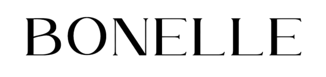 Bonelle