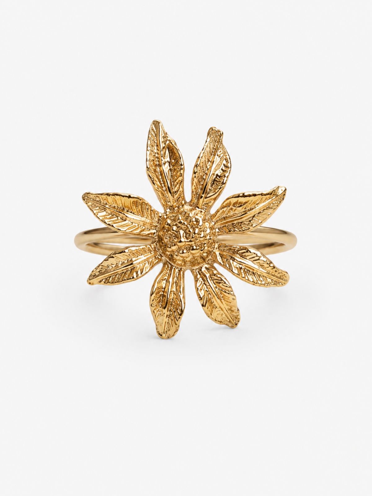 Anillo Cannes