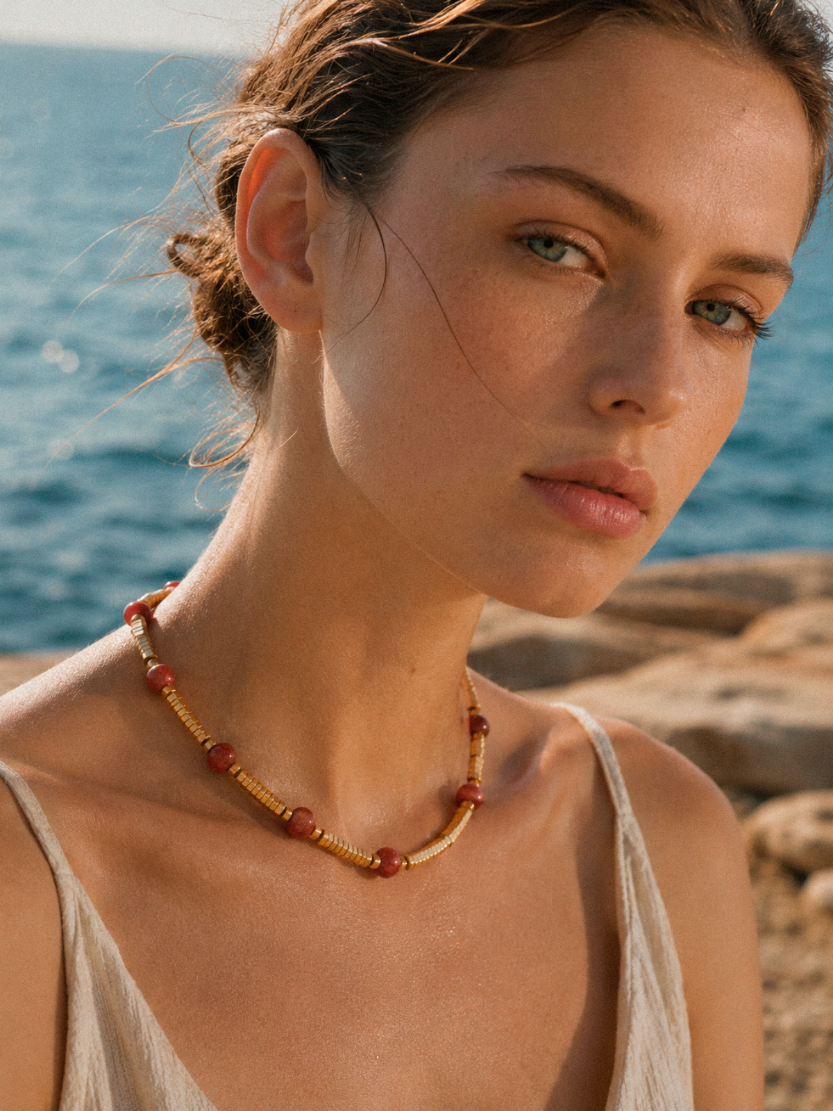 COLLAR CAIRO