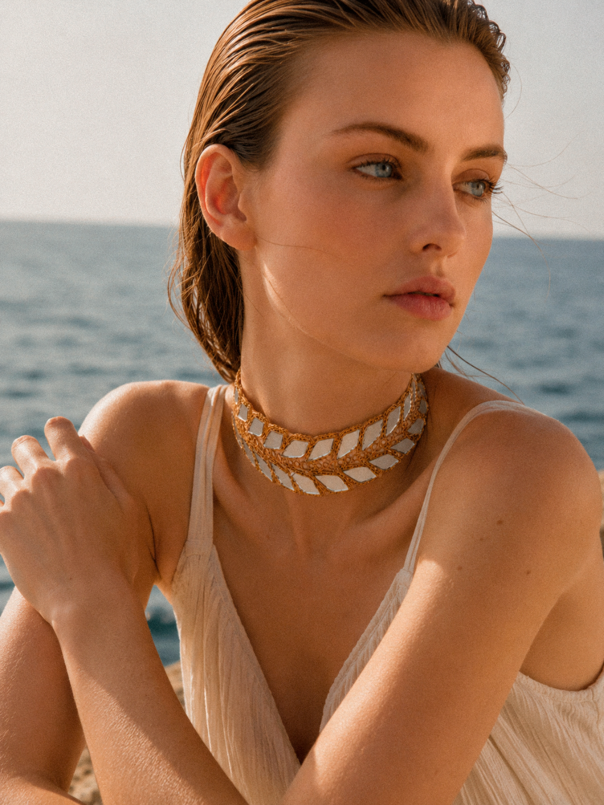 Choker Phuket
