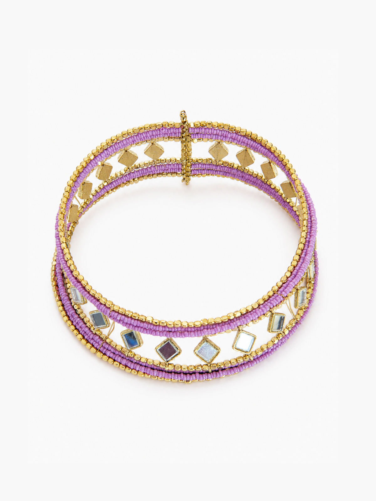 Choker Menfis