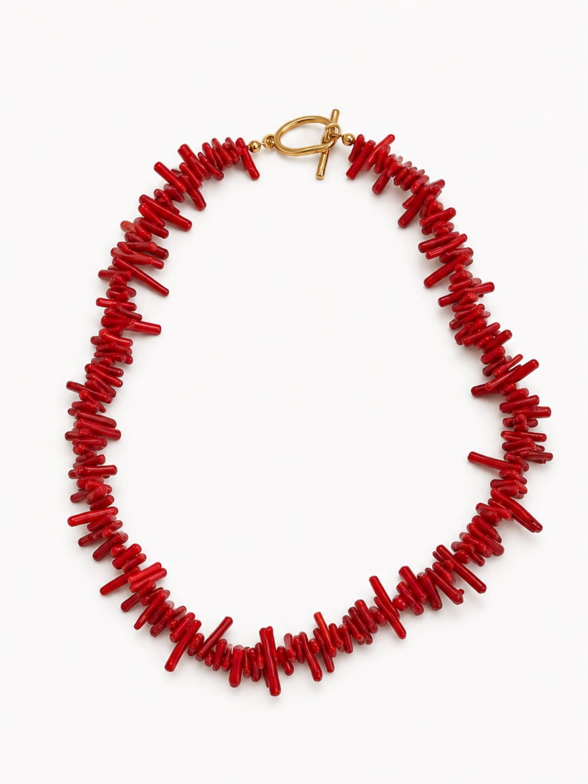 Collar Bali