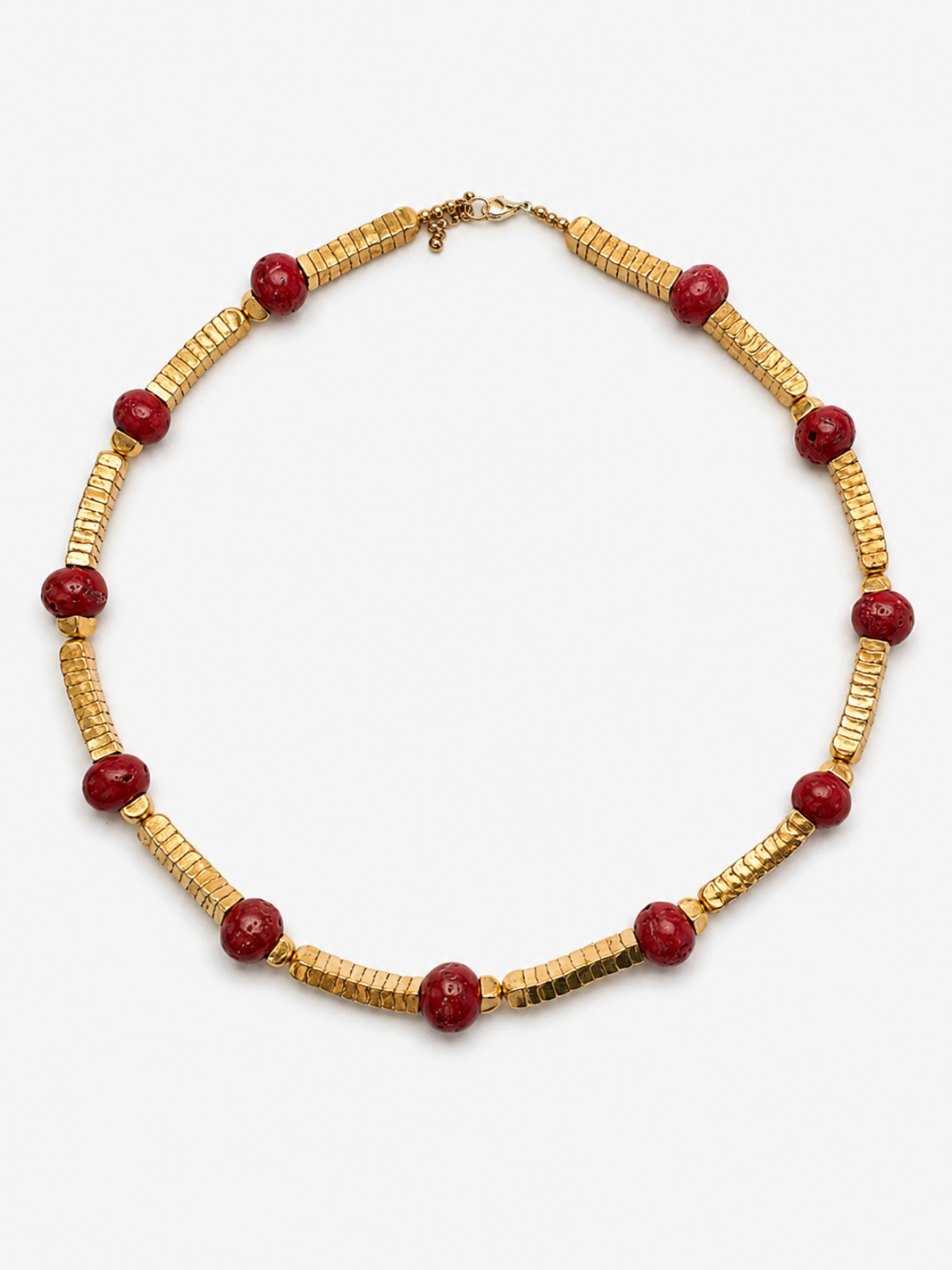Collar Cairo