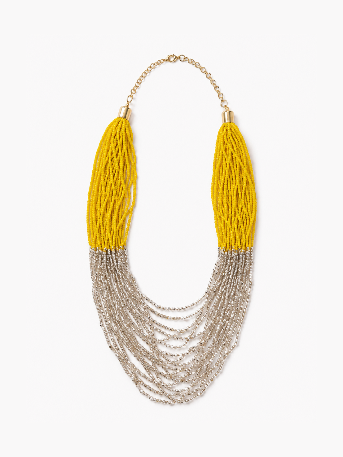 Collar Giza
