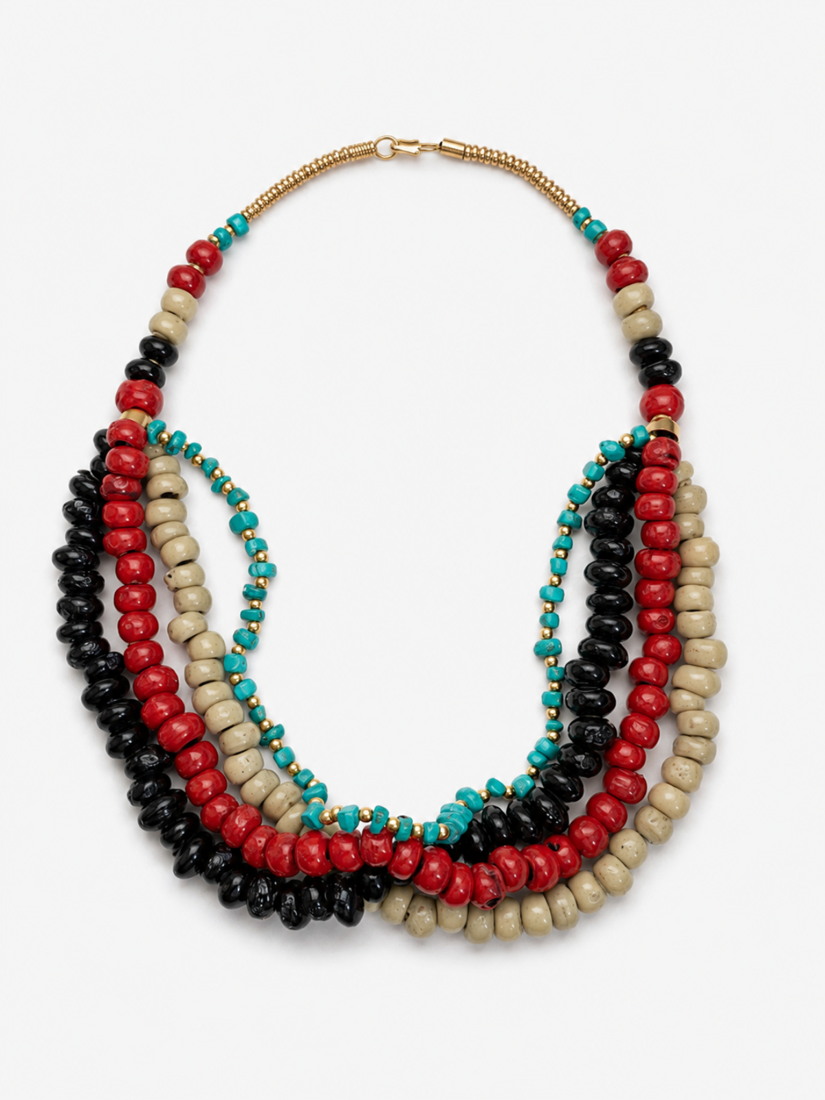 Collar Niza