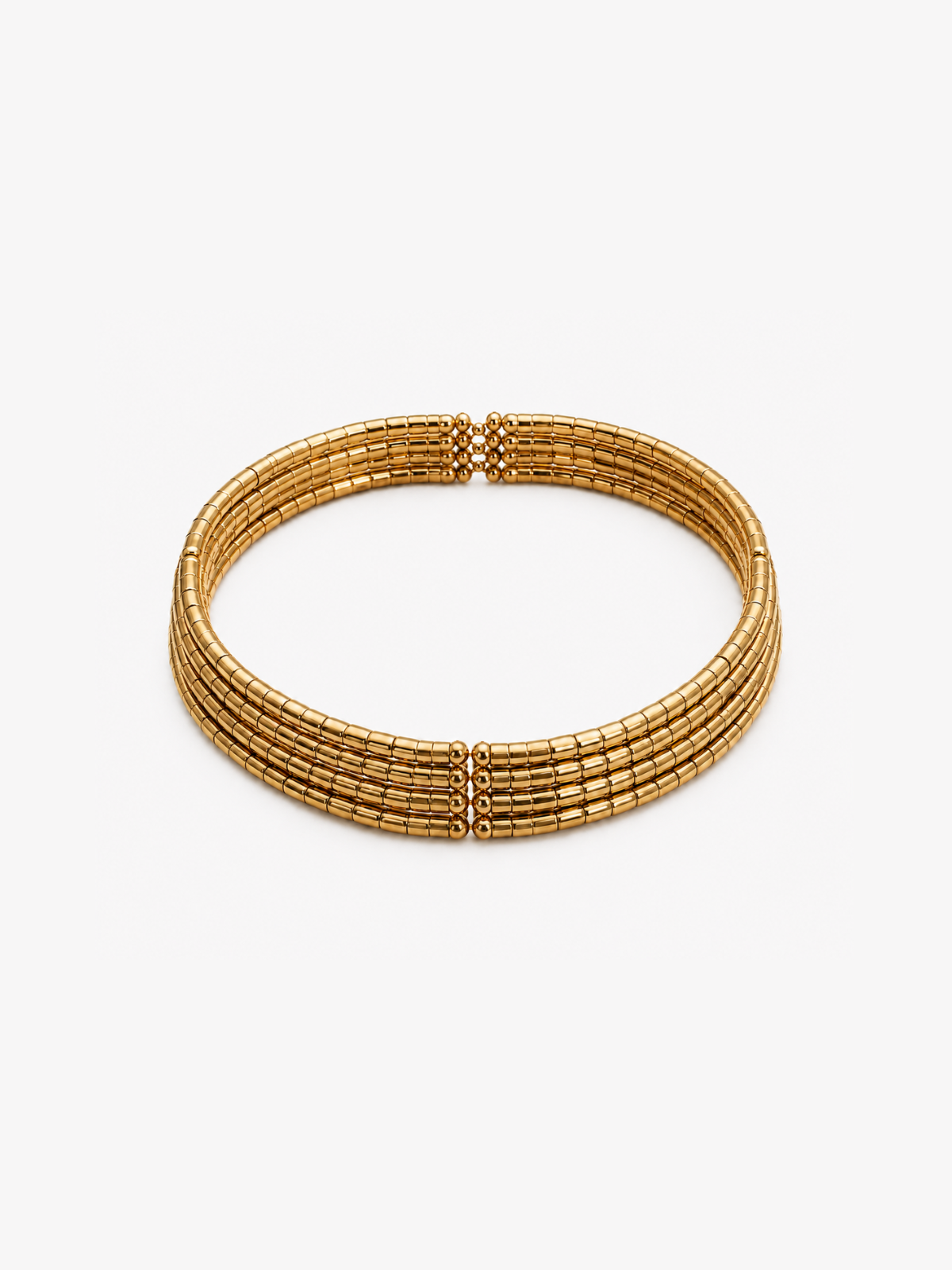 Collar Portofino