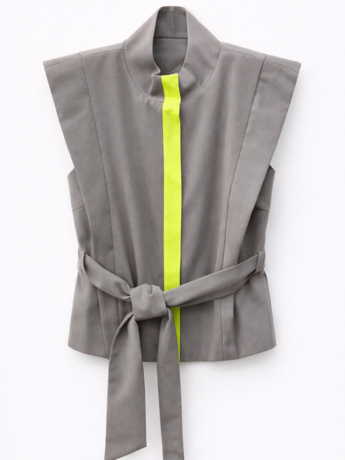 Conjunto Urban Lux Neón