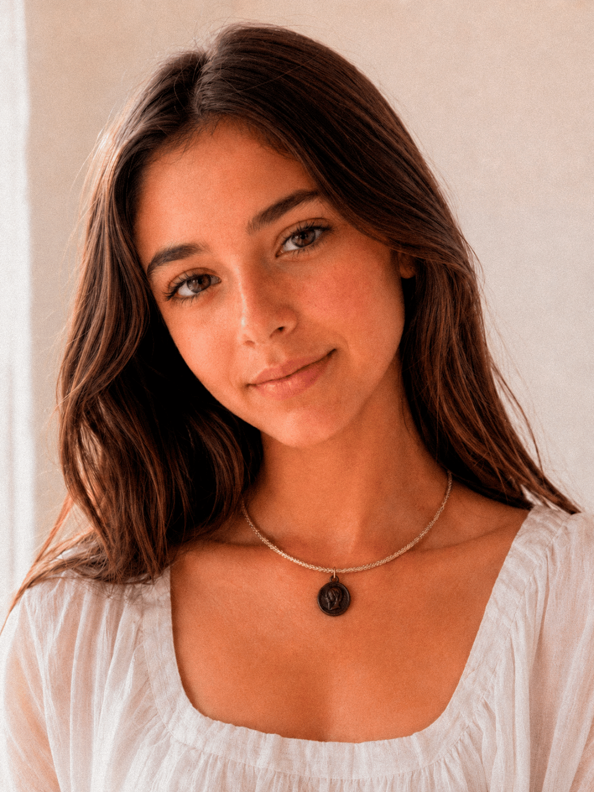 Medalla Negra