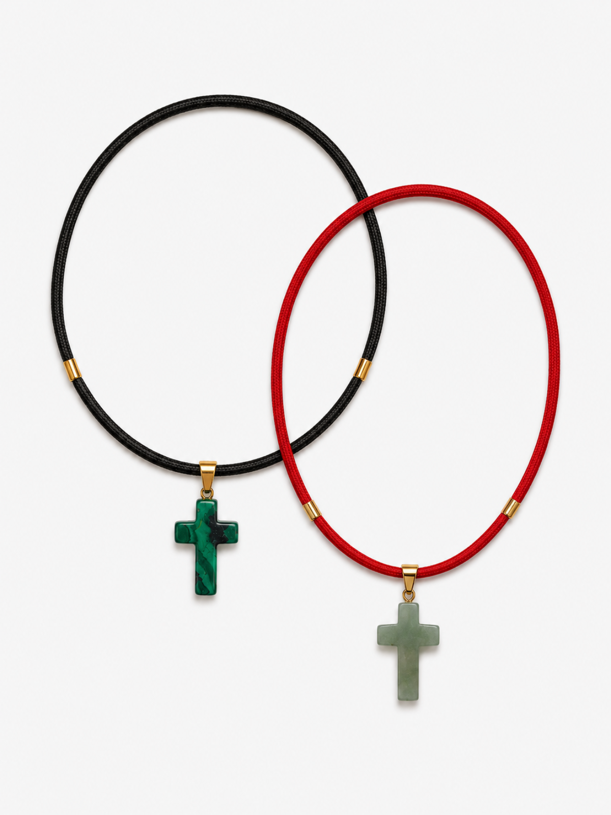Pack Dos Collares Almas Gemelas España