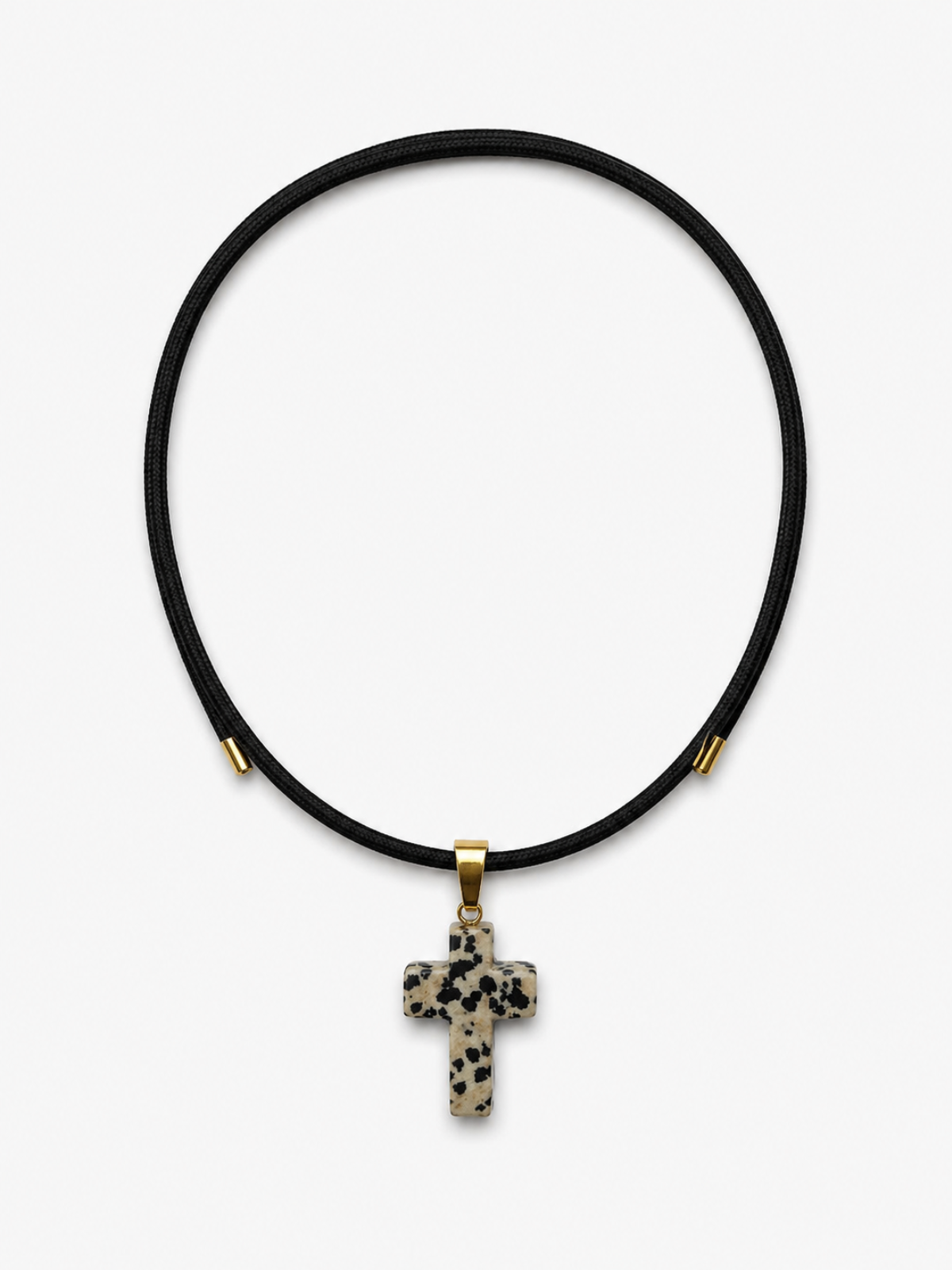 Pack Dos Collares Almas Gemelas Bad & Barbie