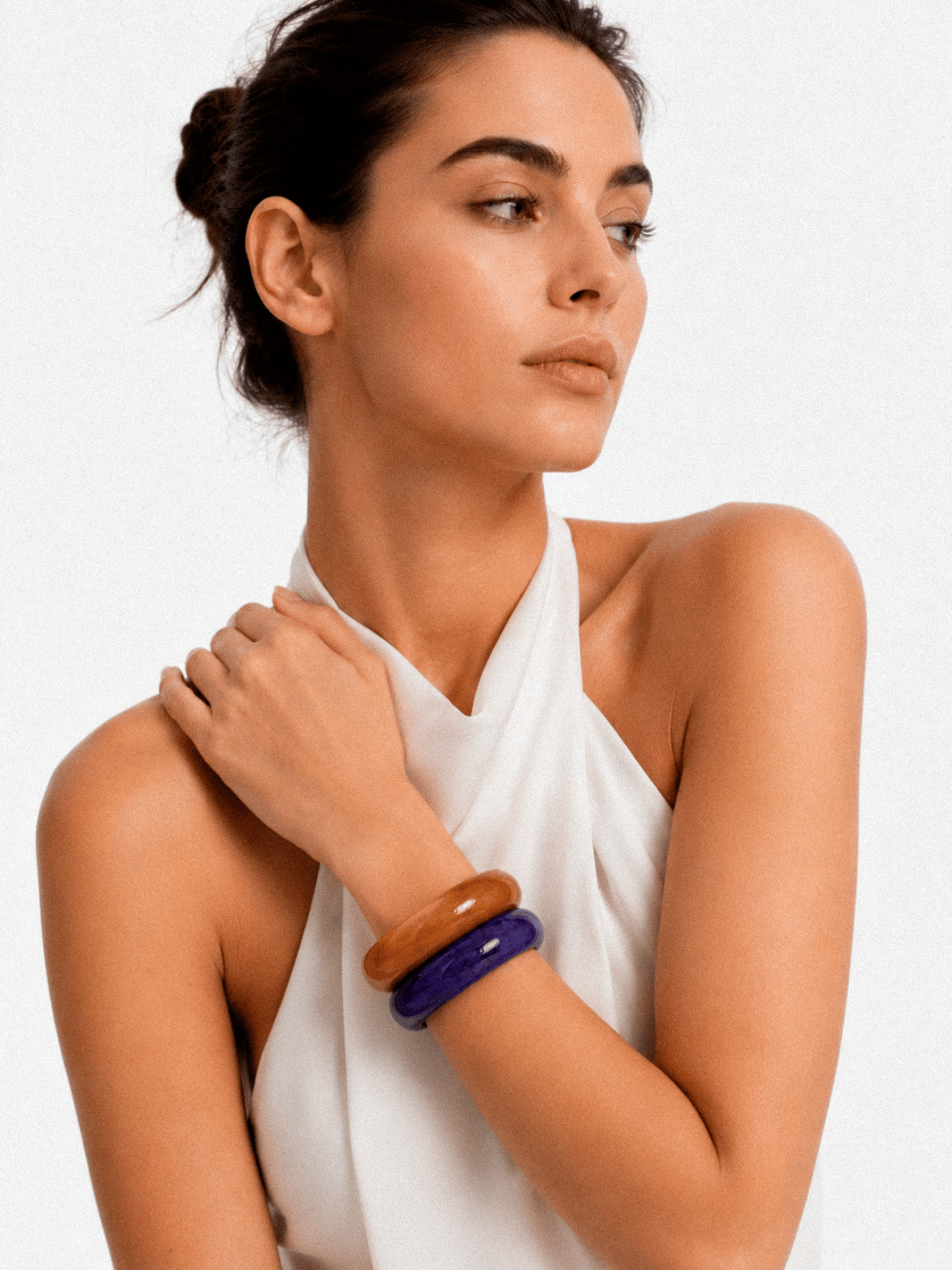 Pack Pulseras Parma
