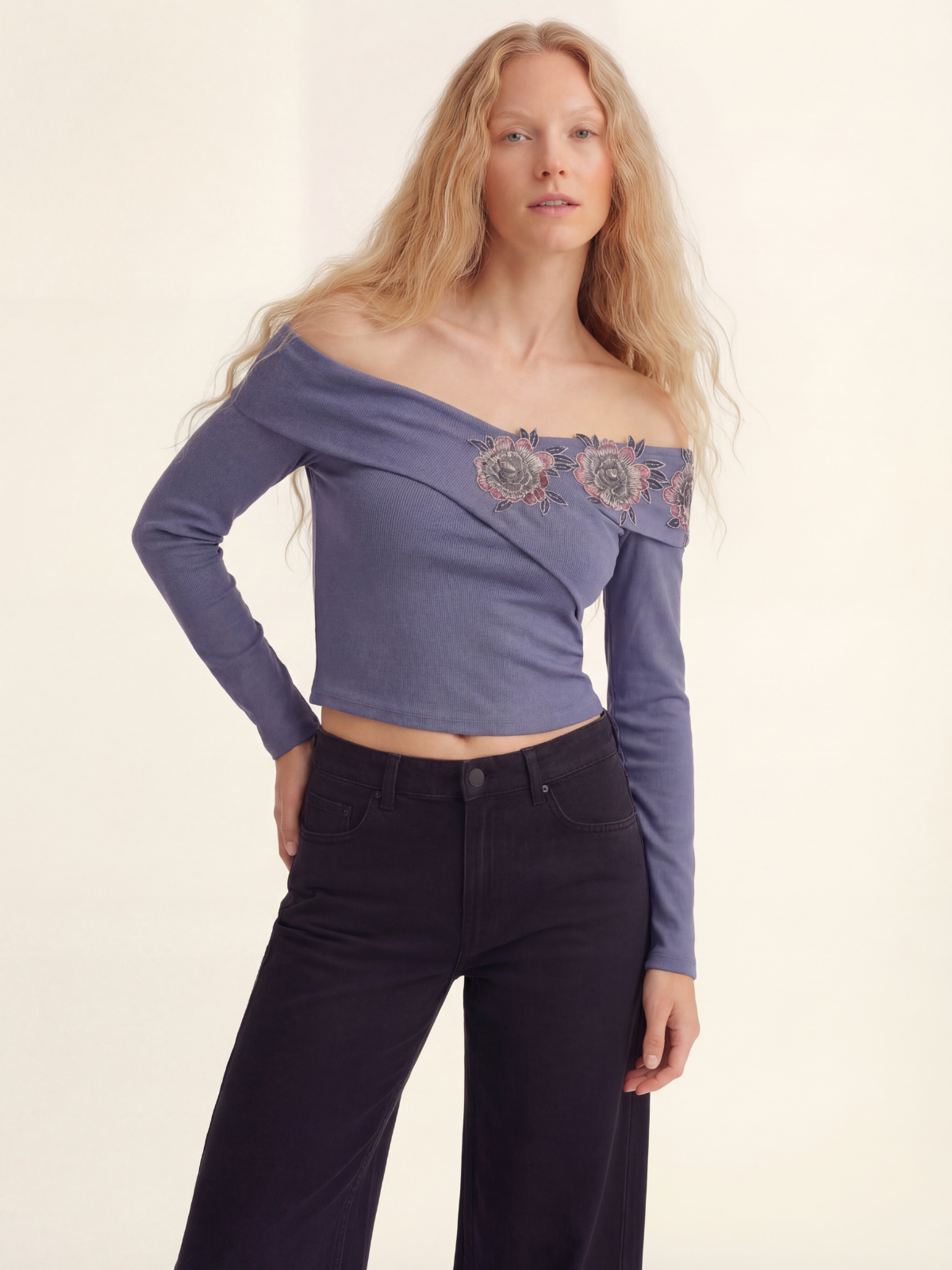 Conjunto Versalles