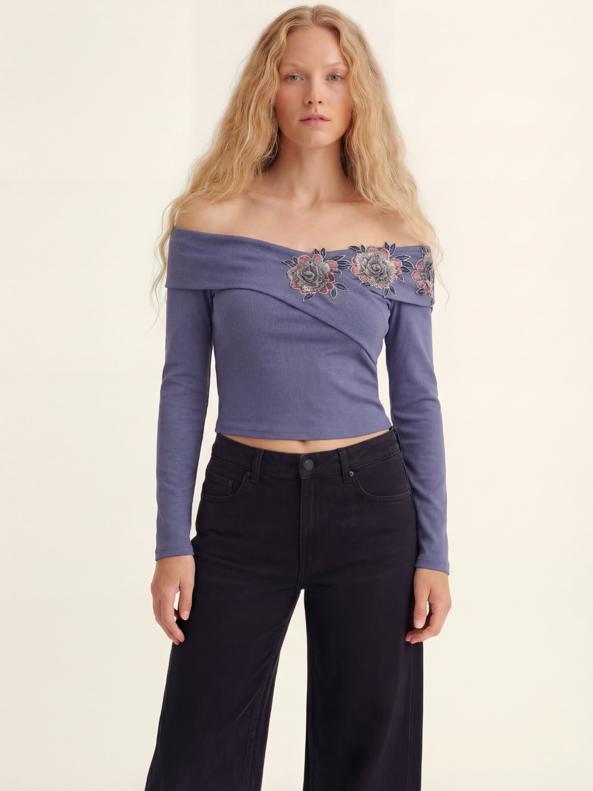 Conjunto Versalles