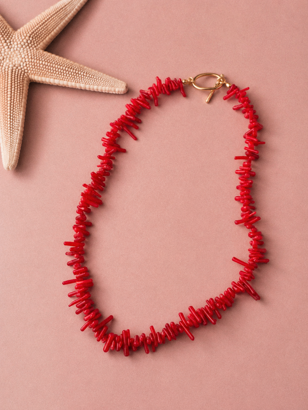 collar bali