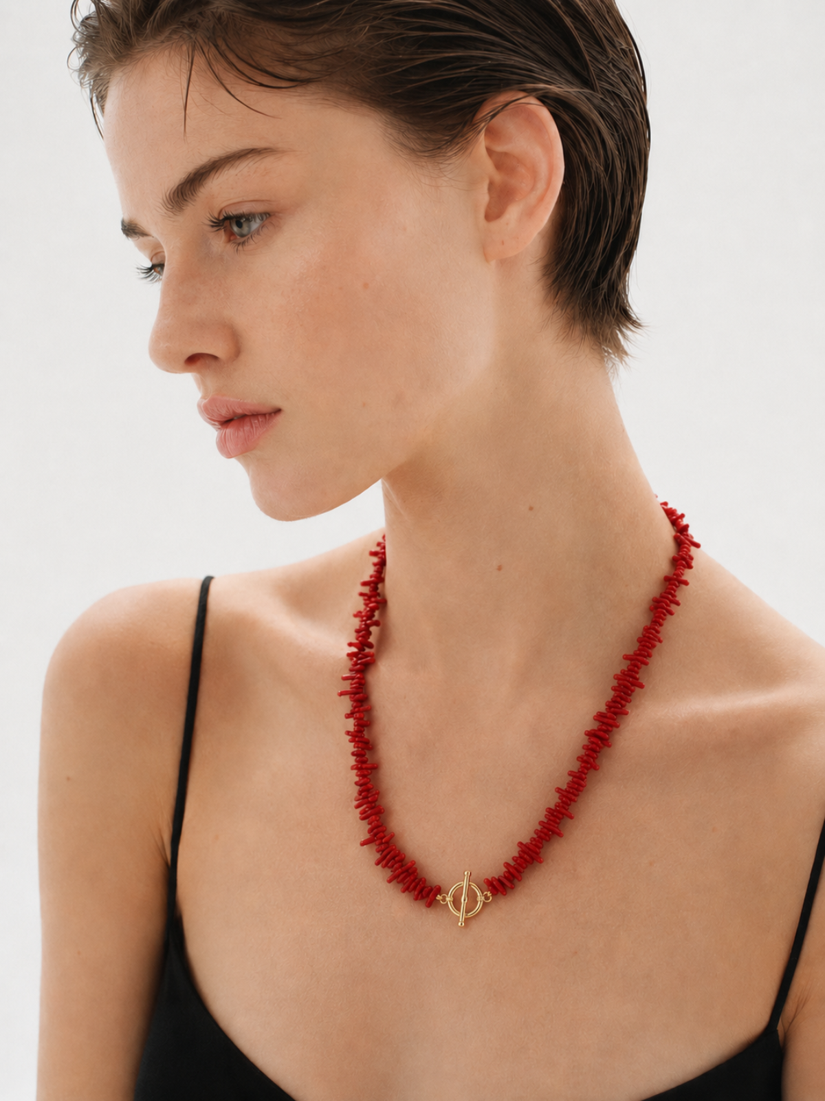 Collar Bali