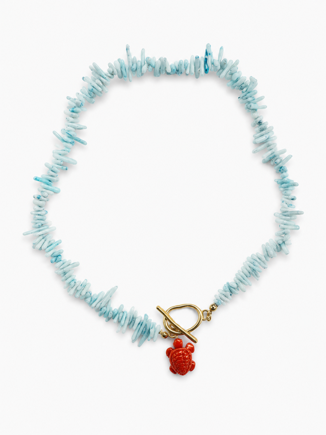 Collar Maldivas